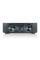 Акустика для дому Arcam R35C