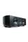 Акустика для дому Arcam R35C