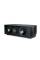Акустика для дому Arcam R35C
