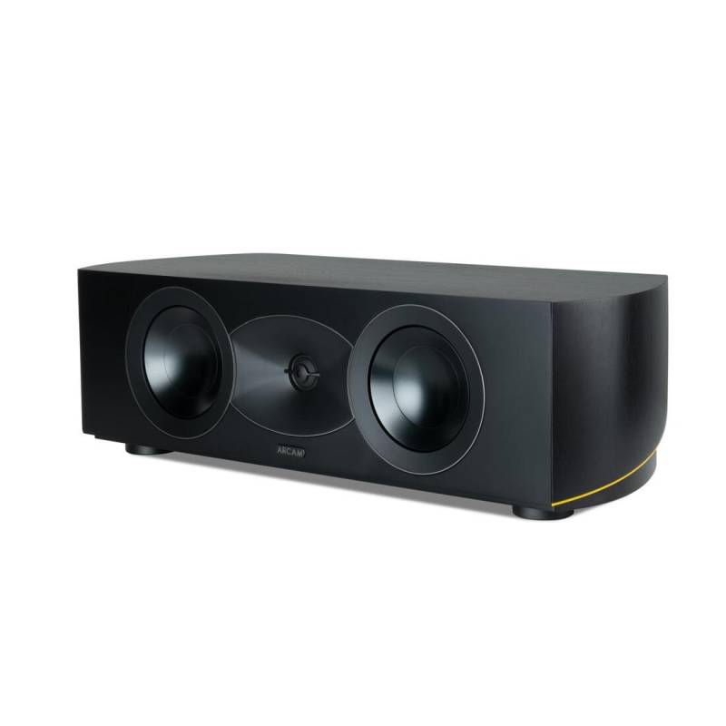 Акустика для дому Arcam R35C