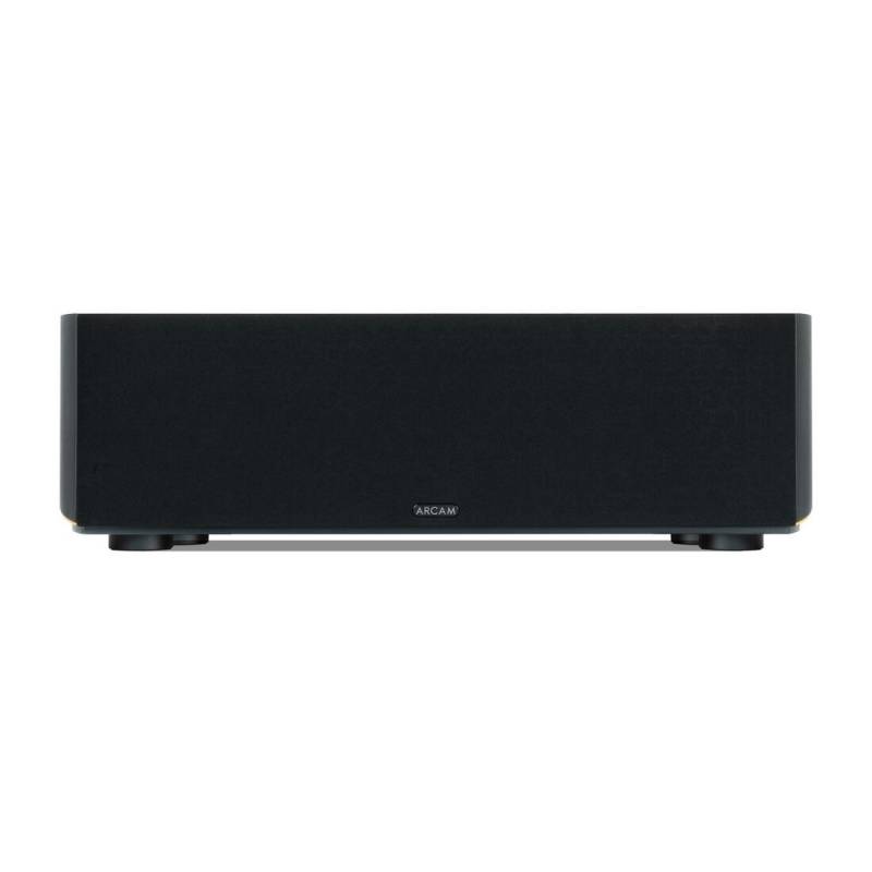 Акустика для дому Arcam R35C