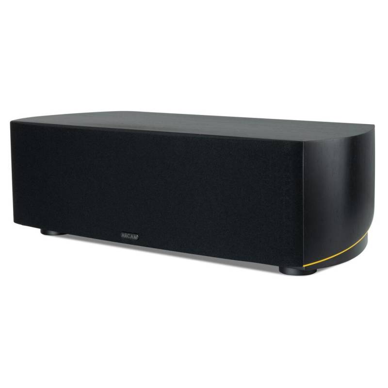 Акустика для дому Arcam R35C