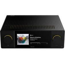 Усилитель мощности Arcam SA45