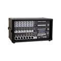 Микшерный пульт Arctic M760P USB