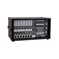 Мікшерний пульт Arctic M760P USB