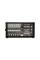 Микшерный пульт Arctic M760P USB