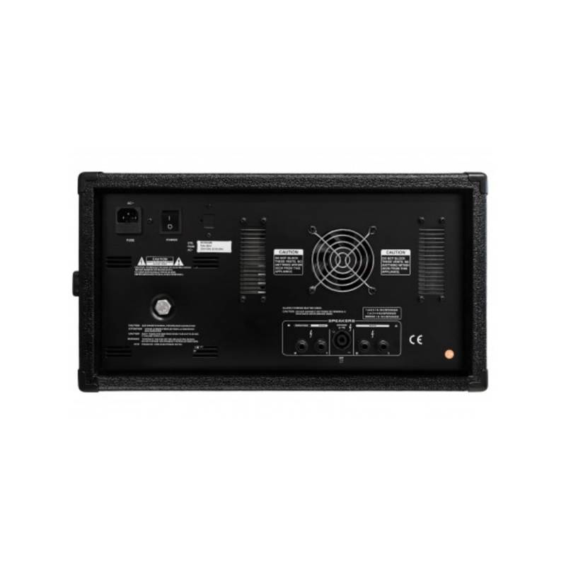 Микшерный пульт Arctic M760P USB