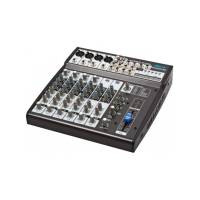 Мікшерний пульт Arctic SM802D USB