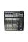Микшерный пульт Arctic SM802D USB