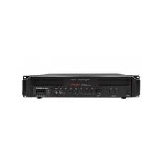 Усилитель мощности ARCTIC XDU0802
