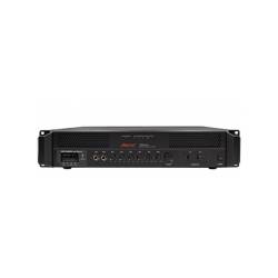 Усилитель мощности ARCTIC XDU0802