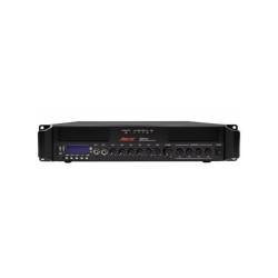Усилитель мощности Arctic XDU1804 Усилитель мощности Arctic XDU1804