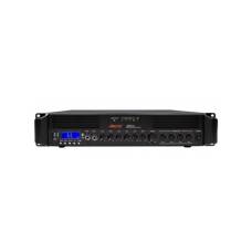 Усилитель мощности Arctic XDU2404