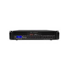 Підсилювач потужності Arctic XDU2404