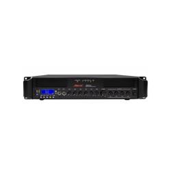 Усилитель мощности Arctic XDU2404