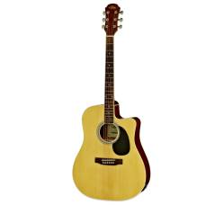 Акустична гітара Aria AWN-15CE N