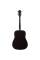 Акустическая гитара Aria Aria FST-300 BS