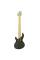  Aria IGB-STD/5 MBK