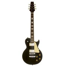 Электрогитара Aria PE-350STD AGBK