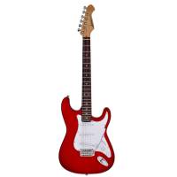 Електрогітара Aria STG-003 CA