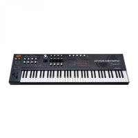 Синтезатор ASM Hydrasynth Deluxe