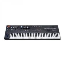 Синтезатор ASM Hydrasynth Deluxe