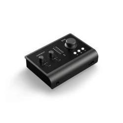 Аудіоінтерфейс Audient iD14 MKII