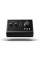 Аудіоінтерфейс Audient iD14 MKII