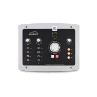 Аудиоинтерфейс Audient ID22