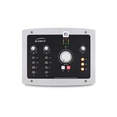 Аудіоінтерфейс Audient ID22
