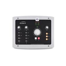 Аудіоінтерфейс Audient ID22
