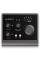 Аудіоінтерфейс Audient ID4 MKII
