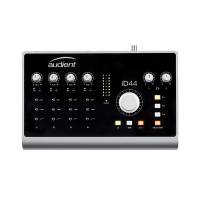 Аудіоінтерфейс Audient ID44