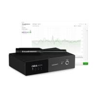 Мониторный контроллер AUDIENT Oria Mini