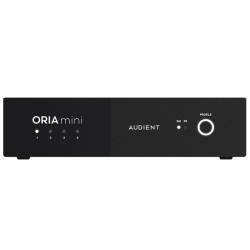 Мониторный контроллер AUDIENT Oria Mini