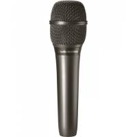 Мікрофон вокальний Audio-Technica AT2010