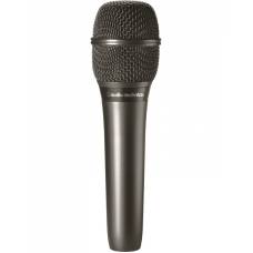 Мікрофон вокальний Audio-Technica AT2010