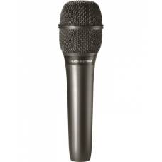 Микрофон вокальный Audio-Technica AT2010