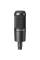 Микрофон студийный Audio-Technica AT2035