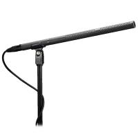 Микрофон для видеокамер Audio-Technica AT8035