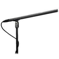 Мікрофон для відеокамер Audio-Technica AT8035