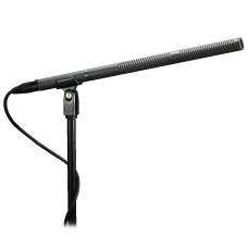 Мікрофон для відеокамер Audio-Technica AT8035