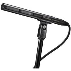 Мікрофон для відеокамер Audio-Technica AT875R