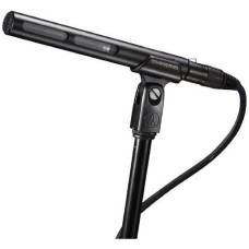 Мікрофон для відеокамер Audio-Technica AT875R