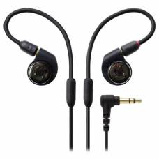 Навушники відкриті Audio-Technica ATH-E40
