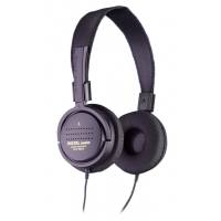 Наушники закрытые Audio-Technica ATH-M2X
