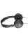 Навушники закриті Audio-Technica ATH-M2X