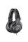 Наушники звукоизоляционные Audio-Technica ATH-M30x