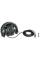 Навушники звукоізолюючі Audio-Technica ATH-M30x