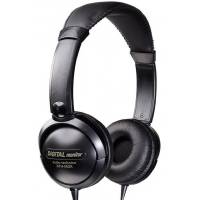 Навушники закриті Audio-Technica ATH-M3X